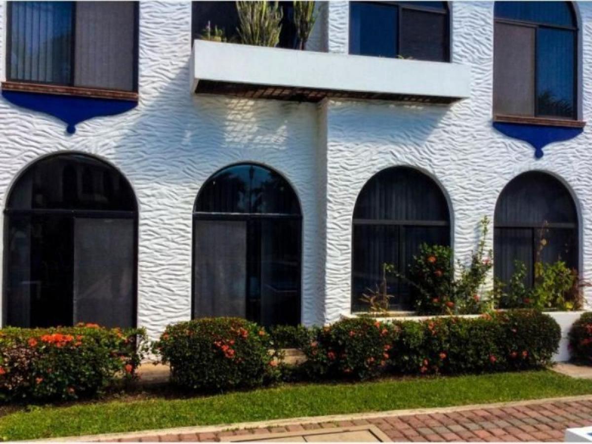 Casa T3 em Sinaloa, Mexico N.º 172594