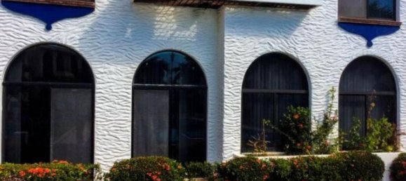 Casa T3 em Sinaloa, Mexico N.º 172594 2