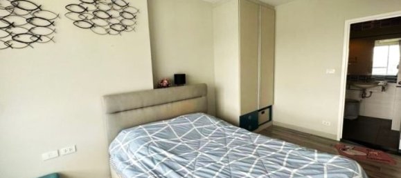 شقة 1 غرف نوم  في Pattaya, Thailand رقم 22984 12