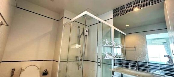 شقة 1 غرف نوم  في Pattaya, Thailand رقم 22984 13