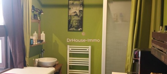 1 غرف نوم شقة في Perigueux, France رقم 305437 6