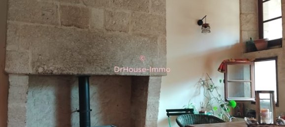 1 غرف نوم شقة في Perigueux, France رقم 305437 3