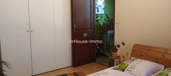 1 غرف نوم شقة في Perigueux, France رقم 305437 5