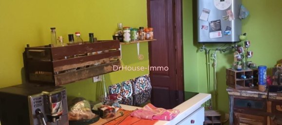 1 غرف نوم شقة في Perigueux, France رقم 305437 7