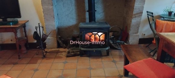 1 غرف نوم شقة في Perigueux, France رقم 305437 4