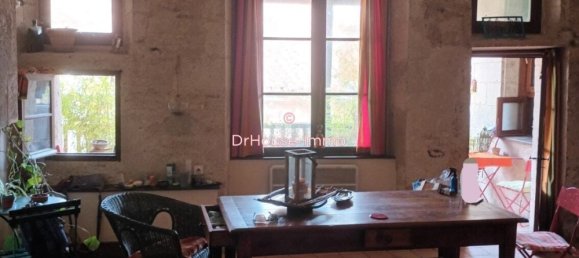 1 غرف نوم شقة في Perigueux, France رقم 305437 2