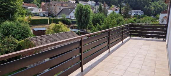 Таунхаус с 8 комнатами в Кайзерслаутерн, Германия № 218177 15