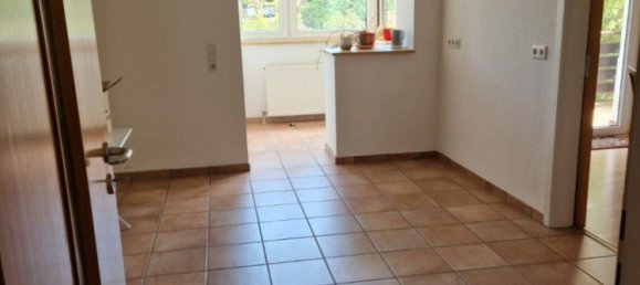 Таунхаус с 8 комнатами в Кайзерслаутерн, Германия № 218177 3