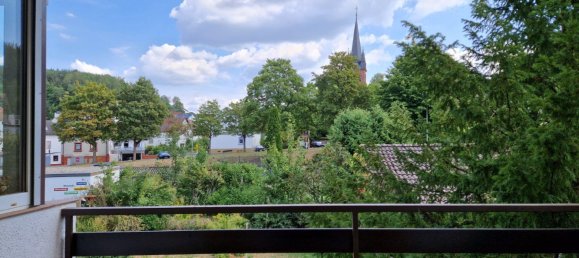 Таунхаус с 8 комнатами в Кайзерслаутерн, Германия № 218177 8