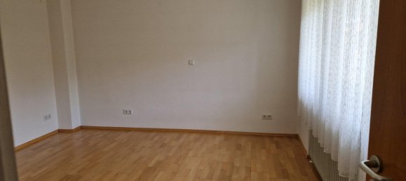 Таунхаус с 8 комнатами в Кайзерслаутерн, Германия № 218177 6