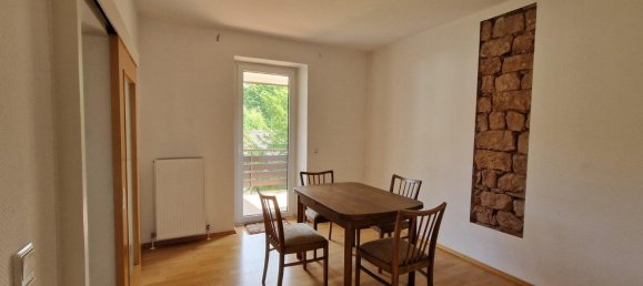 Таунхаус с 8 комнатами в Кайзерслаутерн, Германия № 218177 4