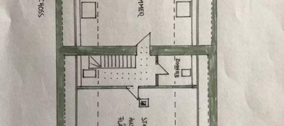 Таунхаус с 8 комнатами в Кайзерслаутерн, Германия № 218177 19