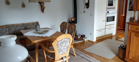 Таунхаус с 8 комнатами в Кайзерслаутерн, Германия № 218177 11