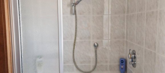 Таунхаус с 8 комнатами в Кайзерслаутерн, Германия № 218177 14