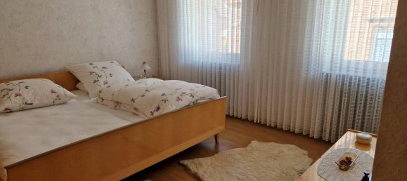 Таунхаус с 8 комнатами в Кайзерслаутерн, Германия № 218177 13