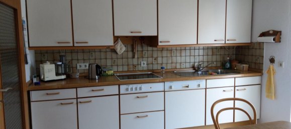 Таунхаус с 8 комнатами в Кайзерслаутерн, Германия № 218177 10