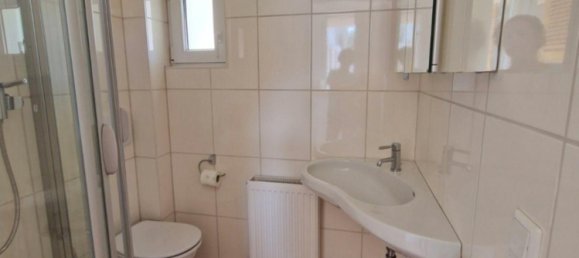 Таунхаус с 8 комнатами в Кайзерслаутерн, Германия № 218177 7