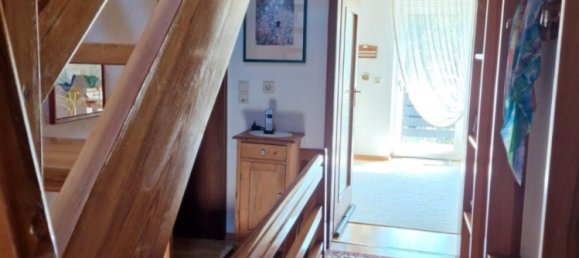 Таунхаус с 8 комнатами в Кайзерслаутерн, Германия № 218177 9