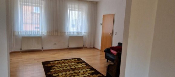 Таунхаус с 8 комнатами в Кайзерслаутерн, Германия № 218177 5