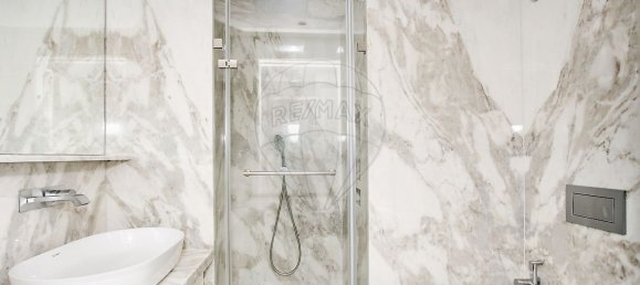 3 bedrooms Apartment in Lisbon, Portugal No. 129503 20