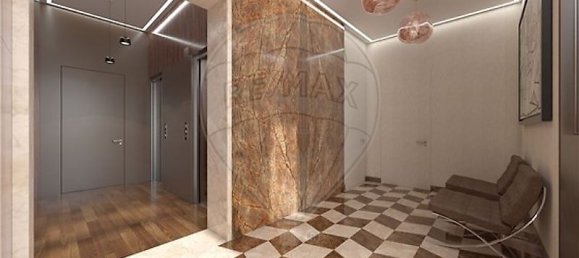 3 bedrooms Apartment in Lisbon, Portugal No. 129503 6