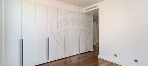 3 bedrooms Apartment in Lisbon, Portugal No. 129503 17