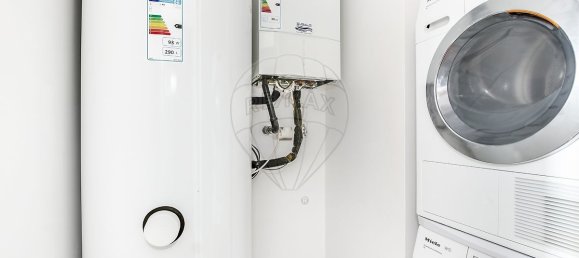 3 bedrooms Apartment in Lisbon, Portugal No. 129503 12