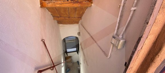 Studio in San Severo, Italy, Nr. 18293 9