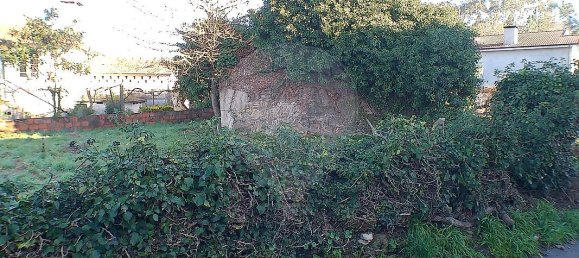 2 Schlafzimmer Haus in Santa Maria da Feira, Portugal, Nr. 37087 12