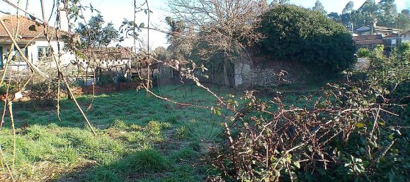 2 Schlafzimmer Haus in Santa Maria da Feira, Portugal, Nr. 37087 15