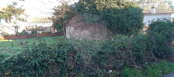 2 Schlafzimmer Haus in Santa Maria da Feira, Portugal, Nr. 37087 30