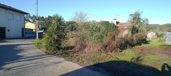2 Schlafzimmer Haus in Santa Maria da Feira, Portugal, Nr. 37087 5