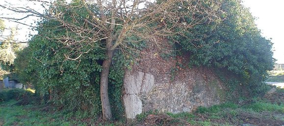 2 Schlafzimmer Haus in Santa Maria da Feira, Portugal, Nr. 37087 32