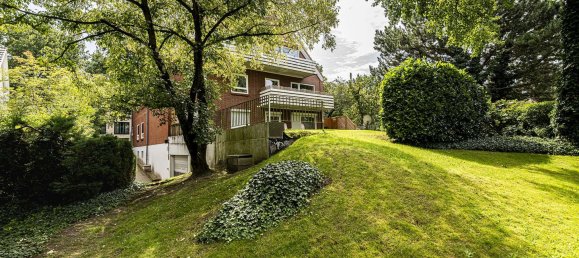 2 Schlafzimmer Wohnung in Eimsbüttel, Germany, Nr. 338232 18