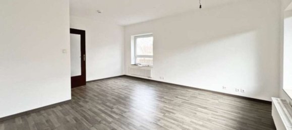 2 Schlafzimmer Wohnung in Eimsbüttel, Germany, Nr. 338232 8
