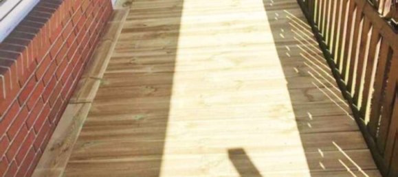 2 Schlafzimmer Wohnung in Eimsbüttel, Germany, Nr. 338232 10