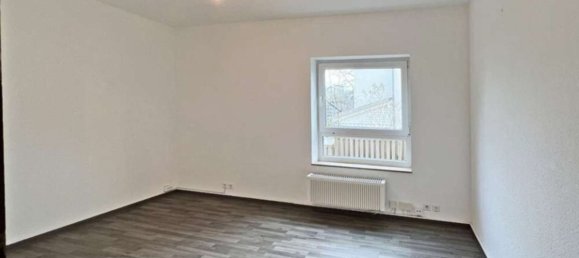 2 Schlafzimmer Wohnung in Eimsbüttel, Germany, Nr. 338232 11