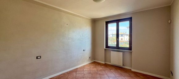 3 Schlafzimmer Wohnung in Comezzano Cizzago, Italy, Nr. 363411 13