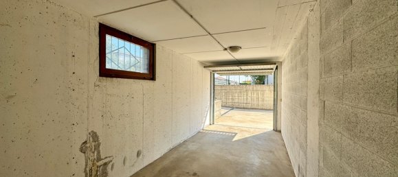 3 Schlafzimmer Wohnung in Comezzano Cizzago, Italy, Nr. 363411 18