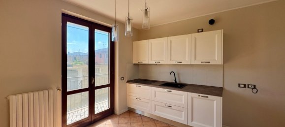 3 Schlafzimmer Wohnung in Comezzano Cizzago, Italy, Nr. 363411 7