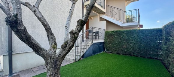 3 Schlafzimmer Wohnung in Comezzano Cizzago, Italy, Nr. 363411 4