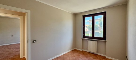 3 Schlafzimmer Wohnung in Comezzano Cizzago, Italy, Nr. 363411 17