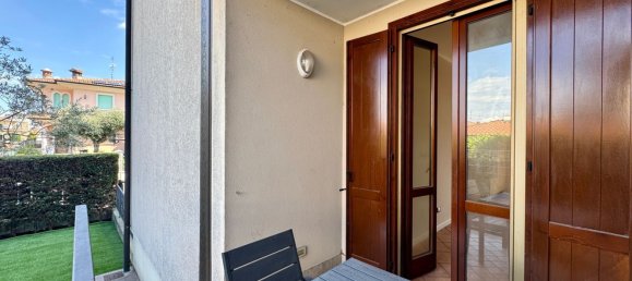 3 Schlafzimmer Wohnung in Comezzano Cizzago, Italy, Nr. 363411 10