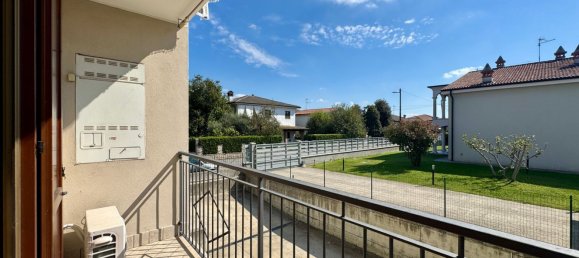 3 Schlafzimmer Wohnung in Comezzano Cizzago, Italy, Nr. 363411 11