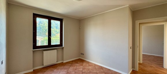 3 Schlafzimmer Wohnung in Comezzano Cizzago, Italy, Nr. 363411 14