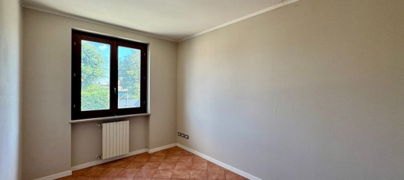 3 Schlafzimmer Wohnung in Comezzano Cizzago, Italy, Nr. 363411 16