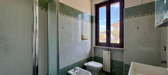 3 Schlafzimmer Wohnung in Comezzano Cizzago, Italy, Nr. 363411 15