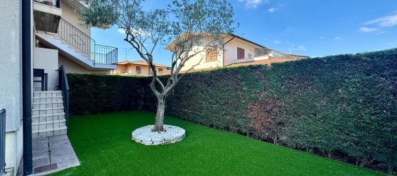 3 Schlafzimmer Wohnung in Comezzano Cizzago, Italy, Nr. 363411 3