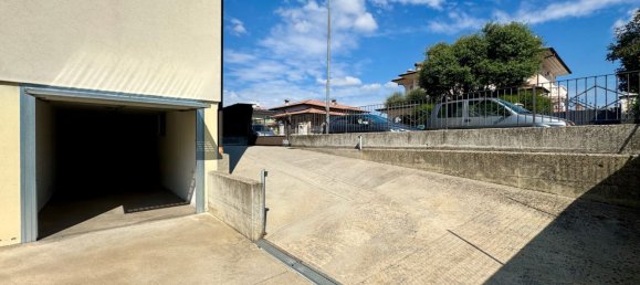 3 Schlafzimmer Wohnung in Comezzano Cizzago, Italy, Nr. 363411 19