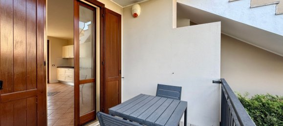 3 Schlafzimmer Wohnung in Comezzano Cizzago, Italy, Nr. 363411 9